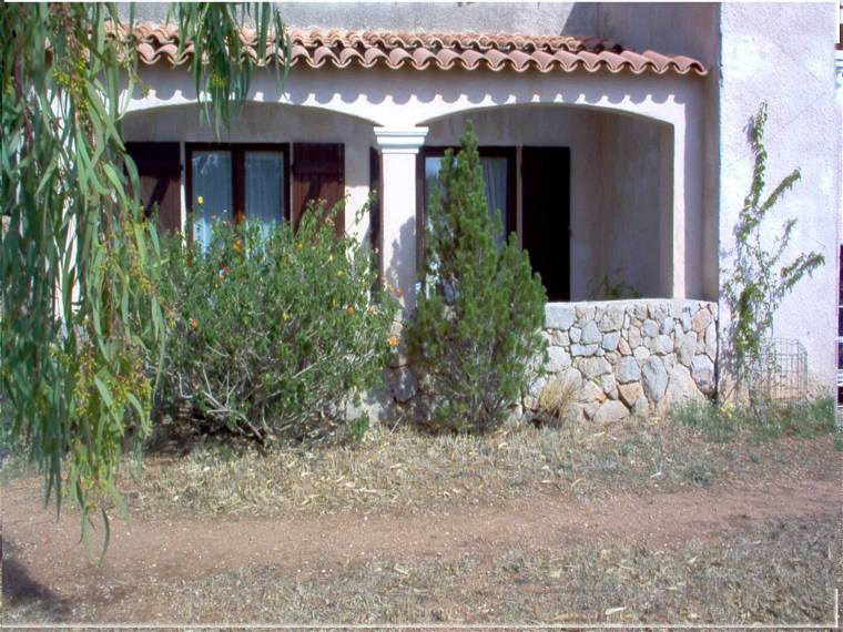 Homestay La Valette-du-Var 227102