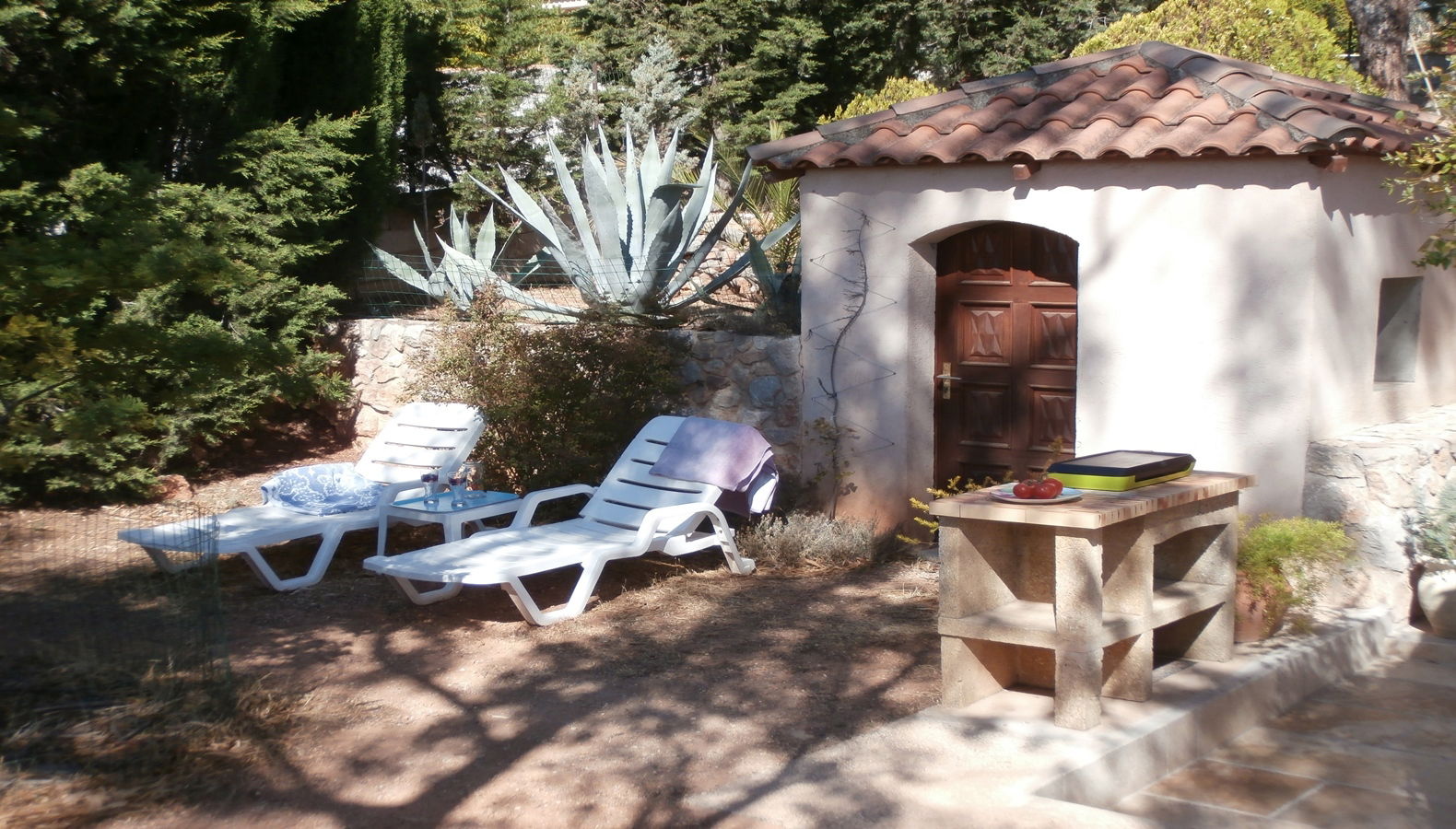 Independent Studio La Valette-du-Var 227102