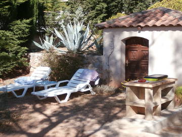 Entire Home La Valette-Du-Var 227102-4