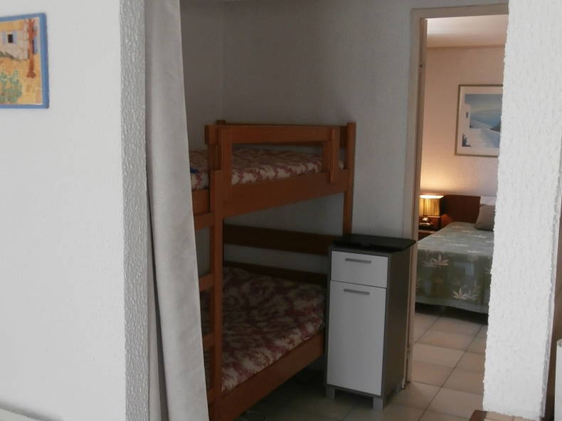 Entire Home La Valette-du-Var 227102-5