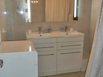 Entire Home La Valette-Du-Var 227102-10