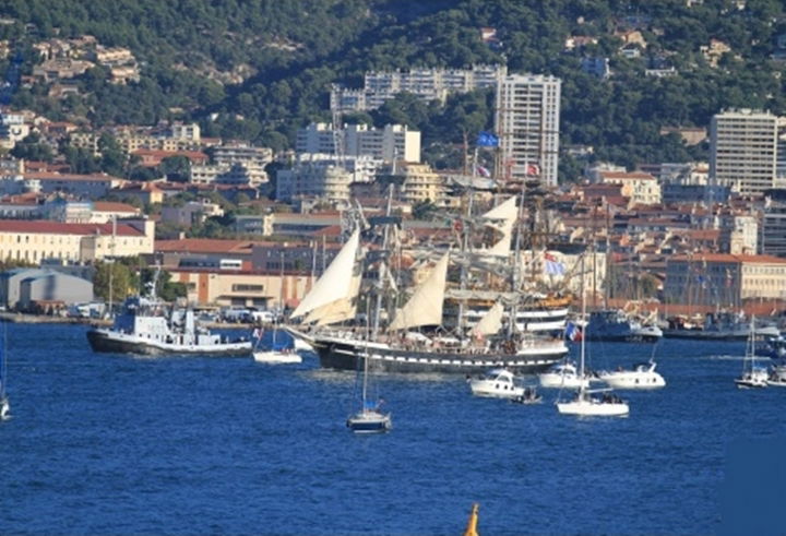 Independent Studio La Valette-du-Var 227102