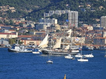 Entire Home La Valette-Du-Var 227102-12