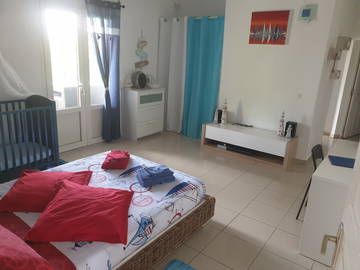 Room For Rent Bragelogne 231307