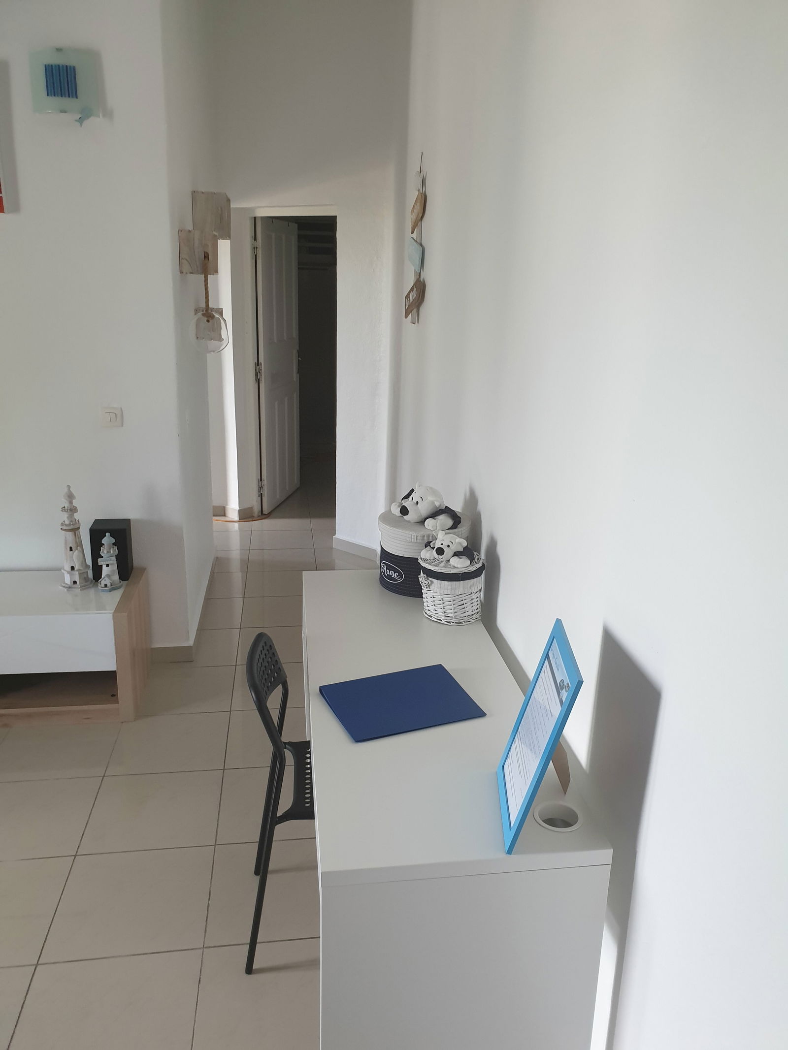 Homestay Bragelogne 231307