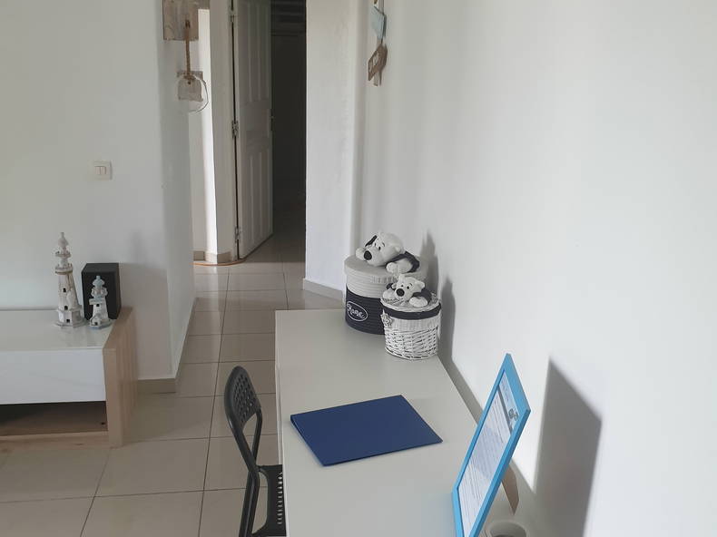 Gastfamilie Bragelogne 231307-3