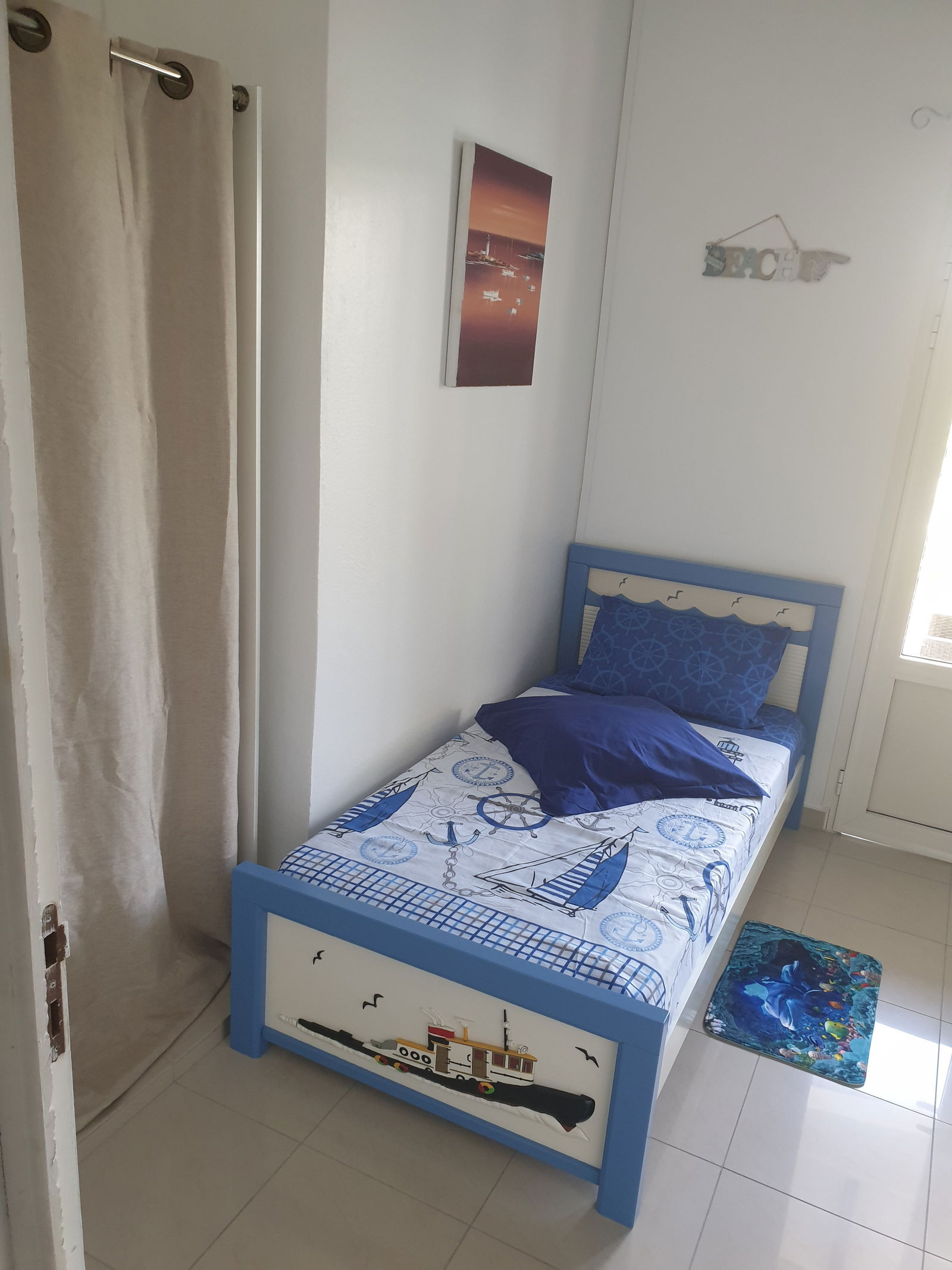Homestay Bragelogne 231307