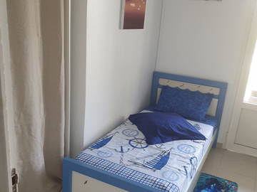 Gastfamilie Bragelogne 231307-5