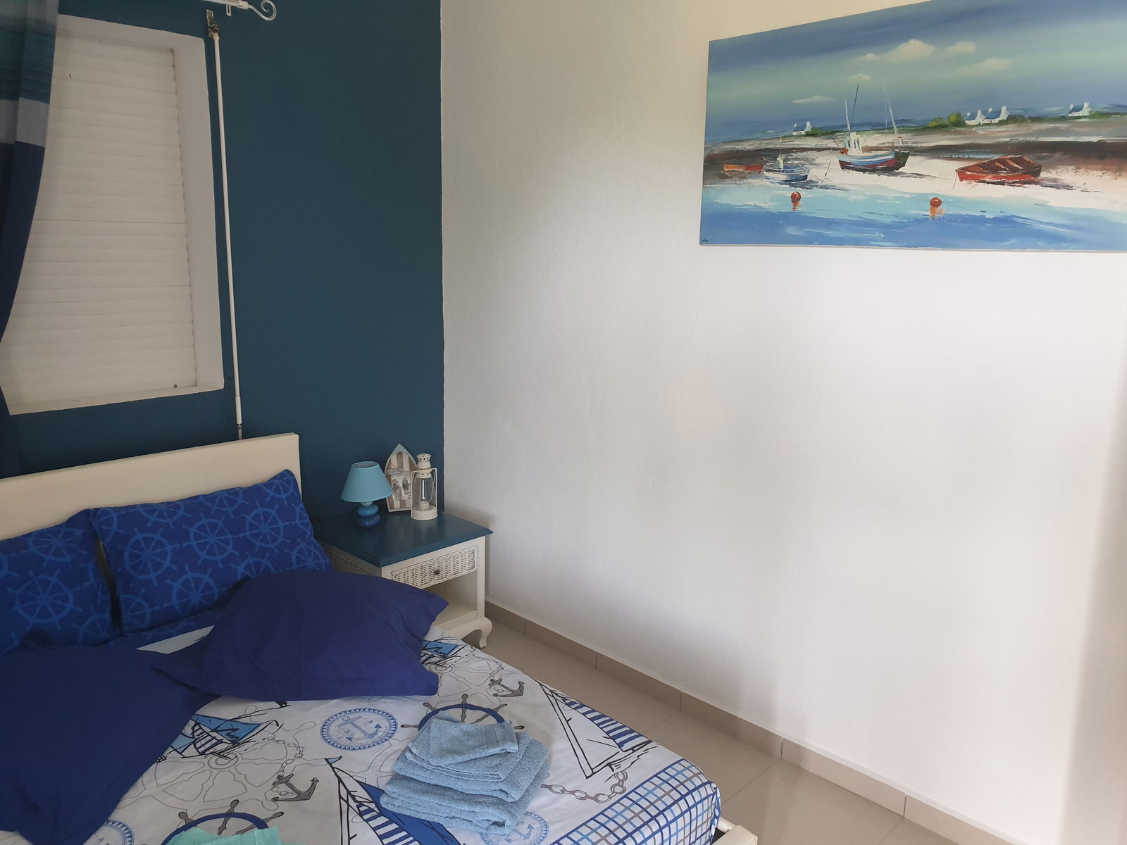 Homestay Bragelogne 231307