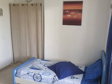 Gastfamilie Bragelogne 231307-7