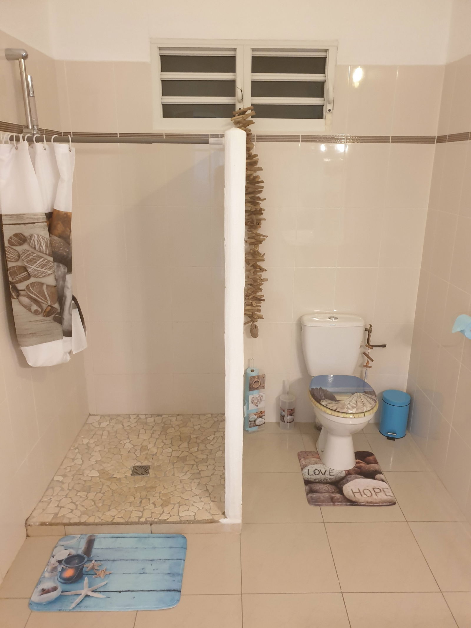 Homestay Bragelogne 231307