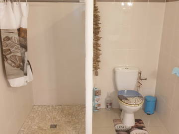 Gastfamilie Bragelogne 231307-8