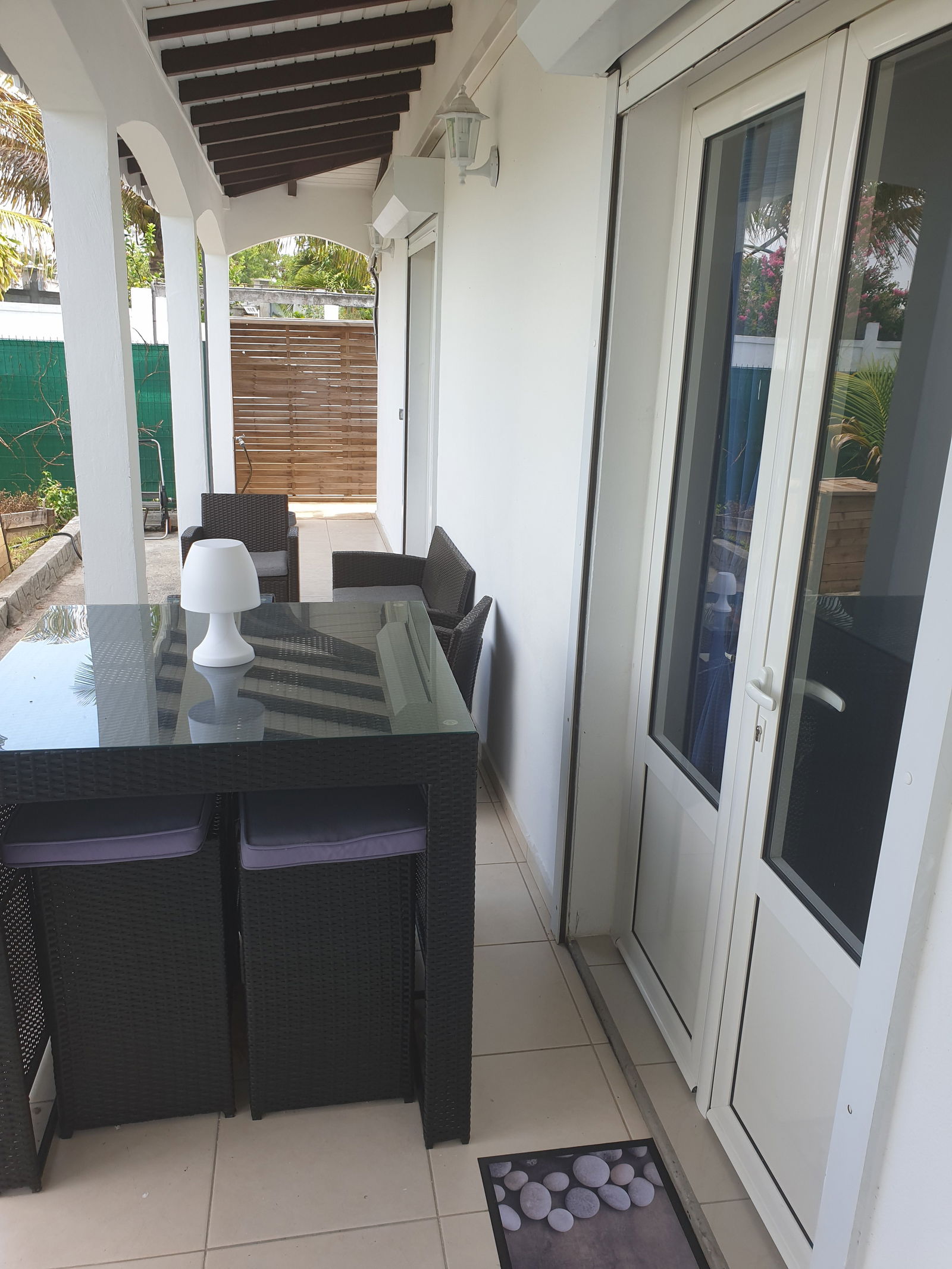 Homestay Bragelogne 231307