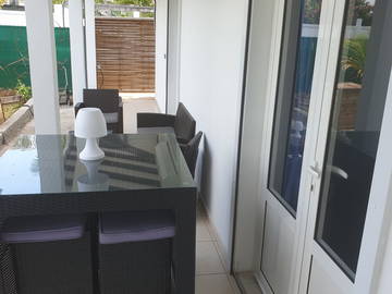 Gastfamilie Bragelogne 231307-9