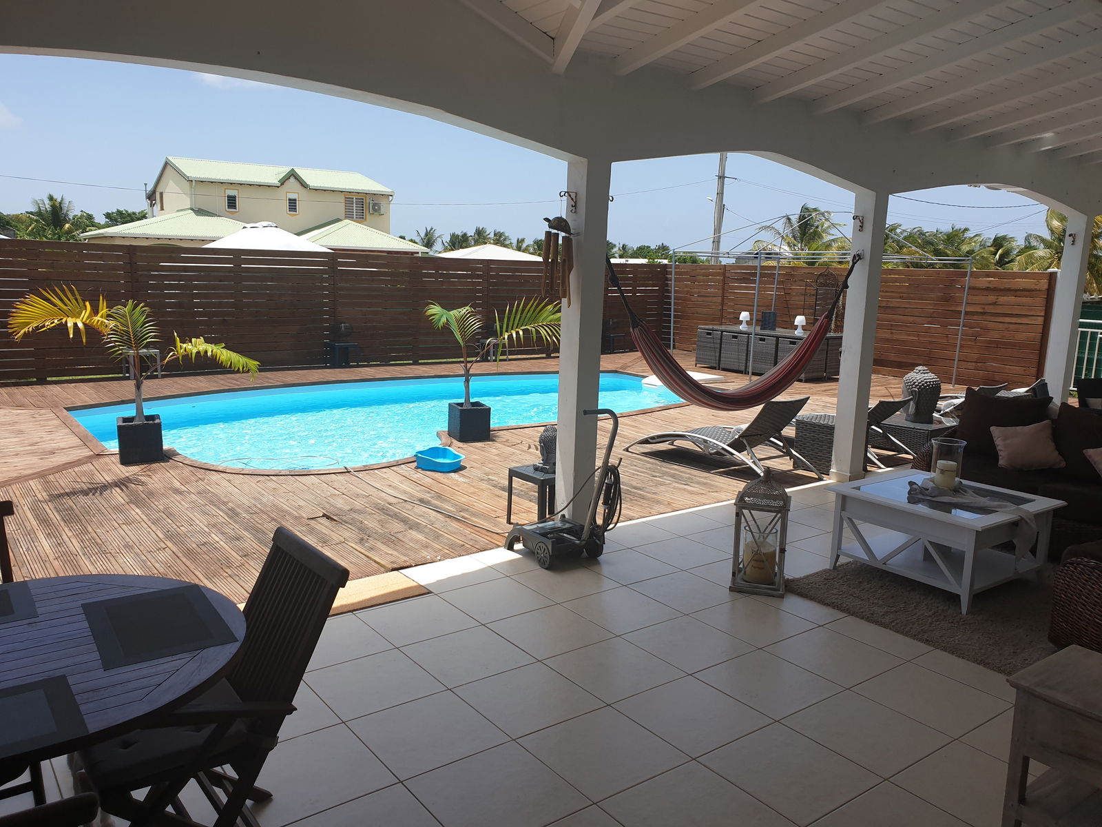 Homestay Bragelogne 231307