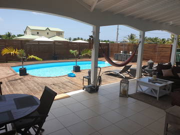 Gastfamilie Bragelogne 231307-11