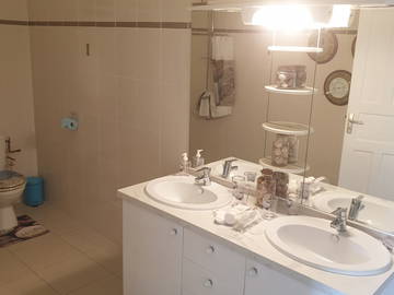 Gastfamilie Bragelogne 231307-12