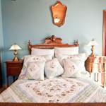 Bed And Breakfast Furiani 87885