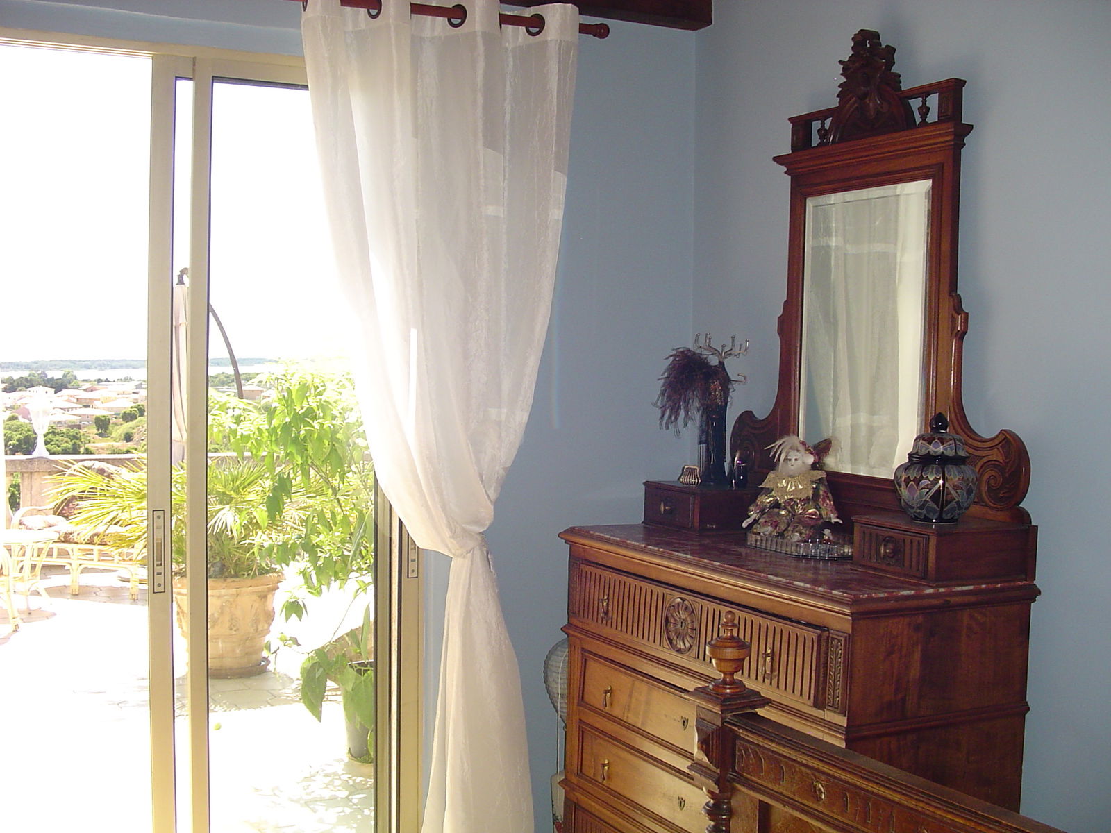 Bed And Breakfast Furiani 87885
