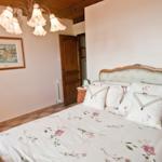 Bed And Breakfast Furiani 87885