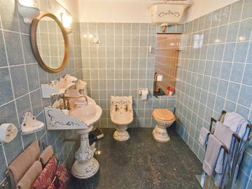 Chambre D'hôte Furiani 87885-7