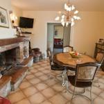 Bed And Breakfast Furiani 87885