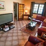 Bed And Breakfast Furiani 87885