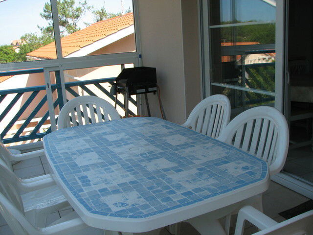 Independent Studio Moliets-et-Maa 45358