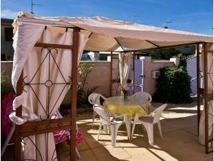 Room For Rent Marsillargues 125470