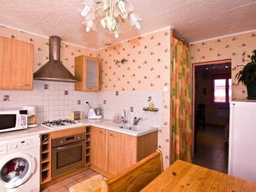 Logement Entier Marsillargues 125470-5