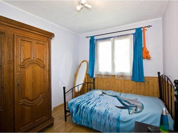 Logement Entier Marsillargues 125470-7