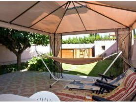 Logement Entier Marsillargues 125470-8