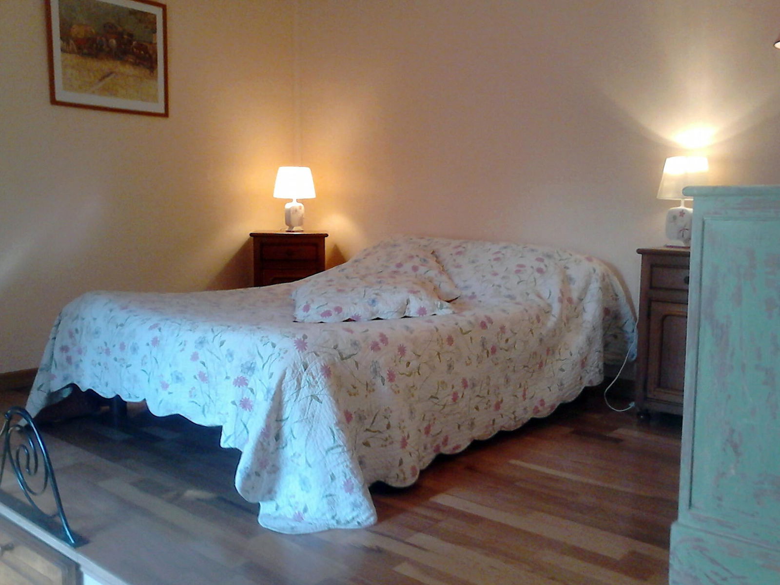 Independent Studio Avignon 109855