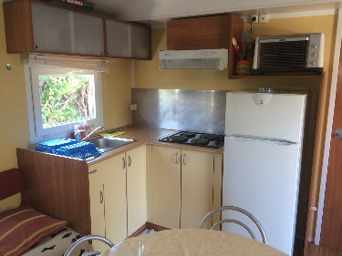 Independent Studio Canet-en-Roussillon 165239