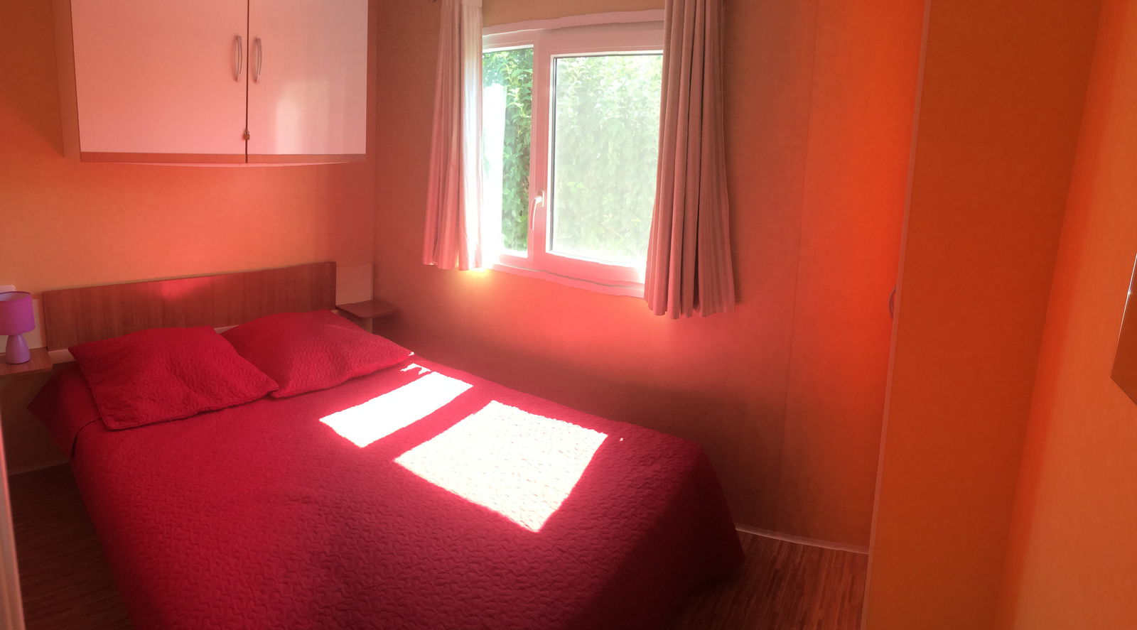 Independent Studio Canet-en-Roussillon 165239