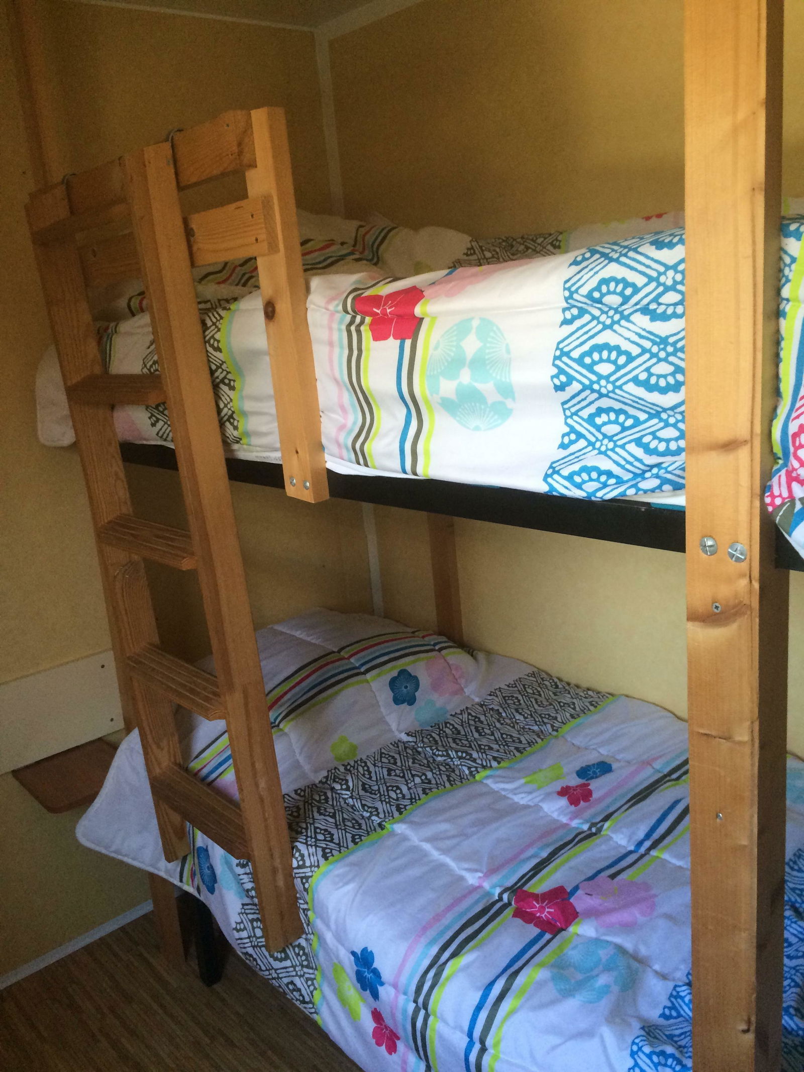 Independent Studio Canet-en-Roussillon 165239