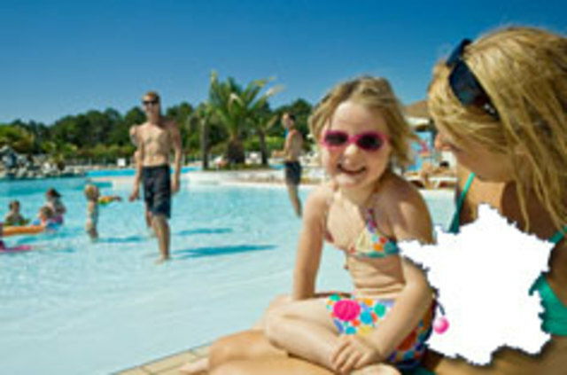 Independent Studio Gastes 54925