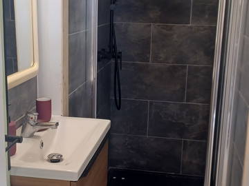 Homestay Six-Fours-Les-Plages 386639-7