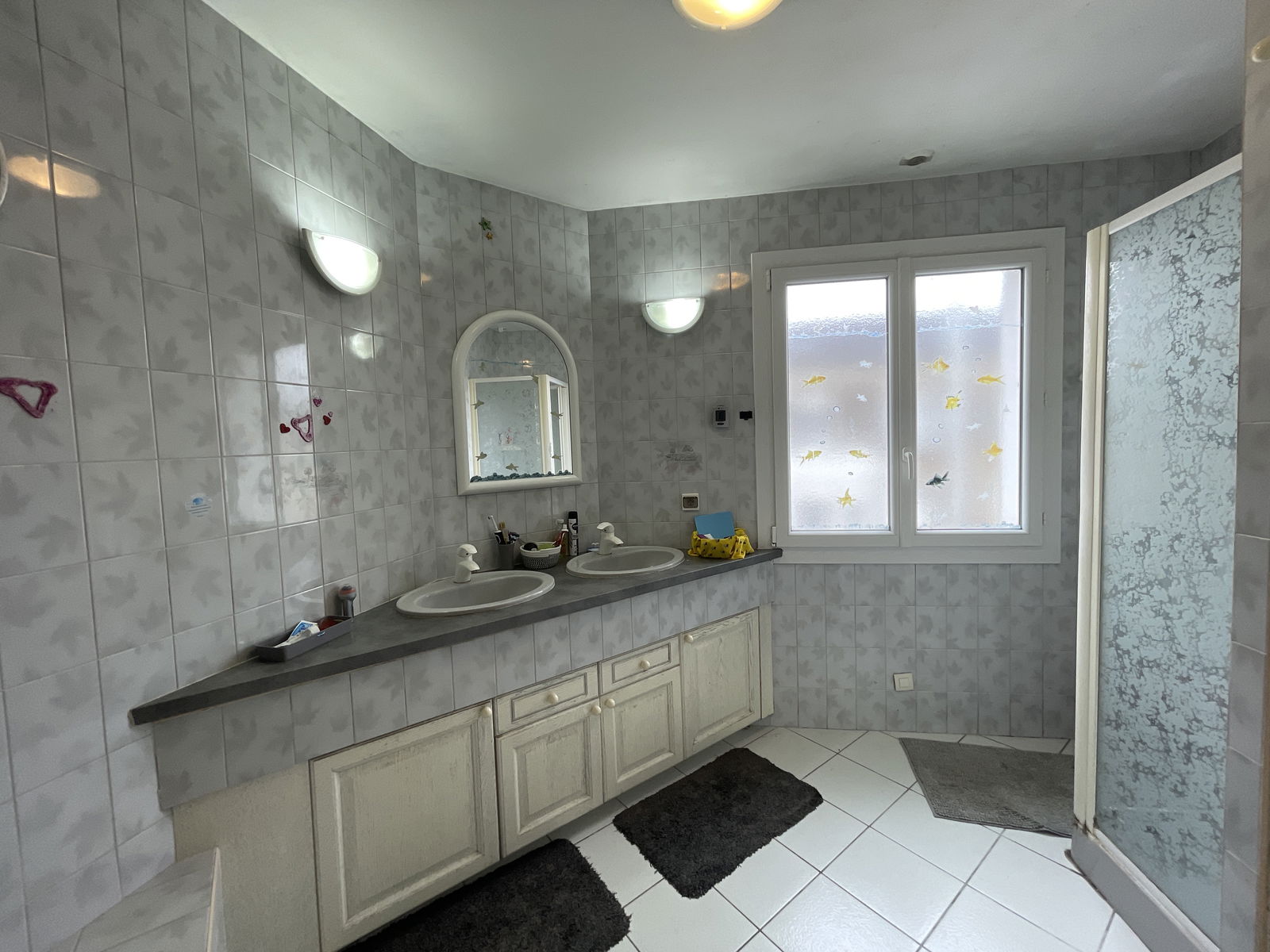 Homestay Rezé 261296