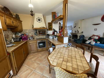 Chambre Chez L'habitant Rezé 261296-4