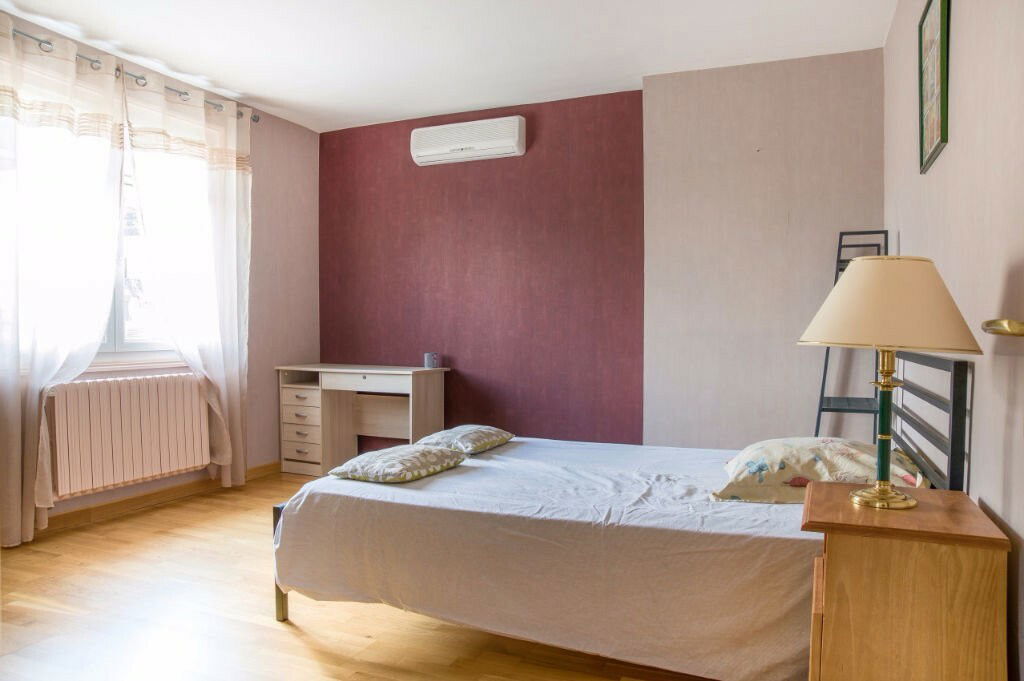 Homestay Périgueux 52019