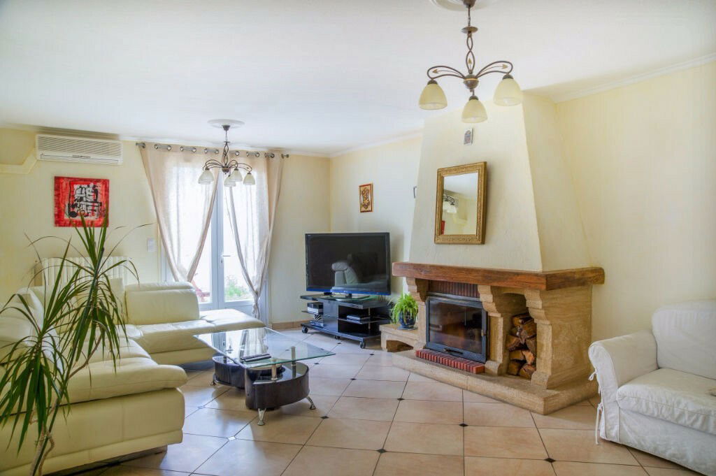 Homestay Périgueux 52019