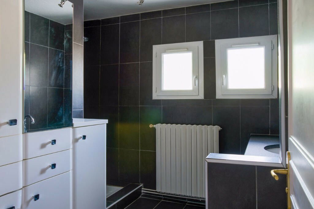 Homestay Périgueux 52019