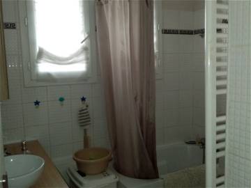 Room For Rent Montpellier 50483