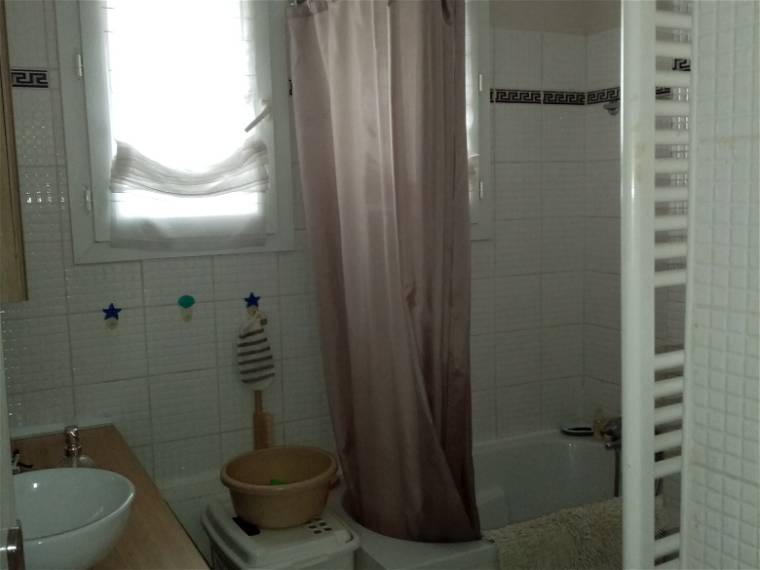 Chambre À Louer Montpellier 50483