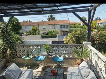 Room For Rent Nîmes 250219