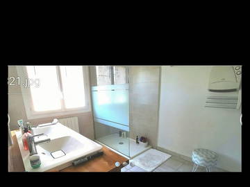 Room For Rent Nîmes 250219