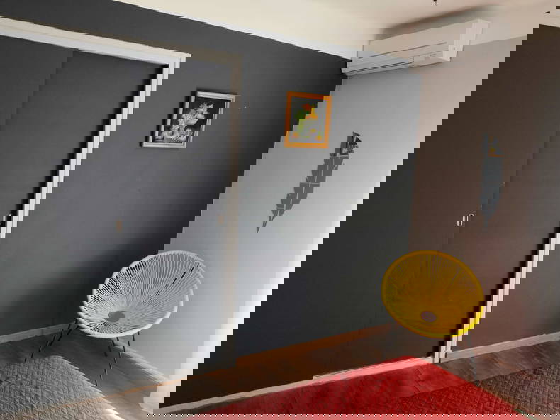 Gastgezin Garons 261936-2