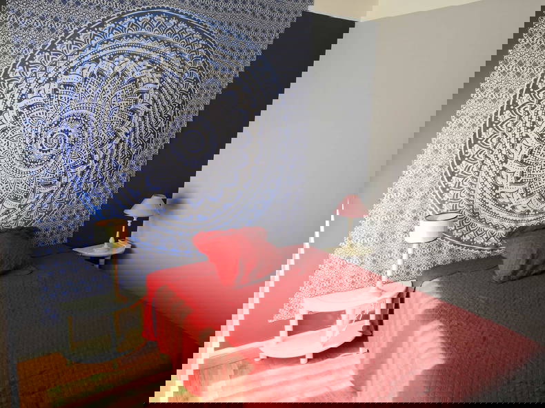 Gastgezin Garons 261936-3