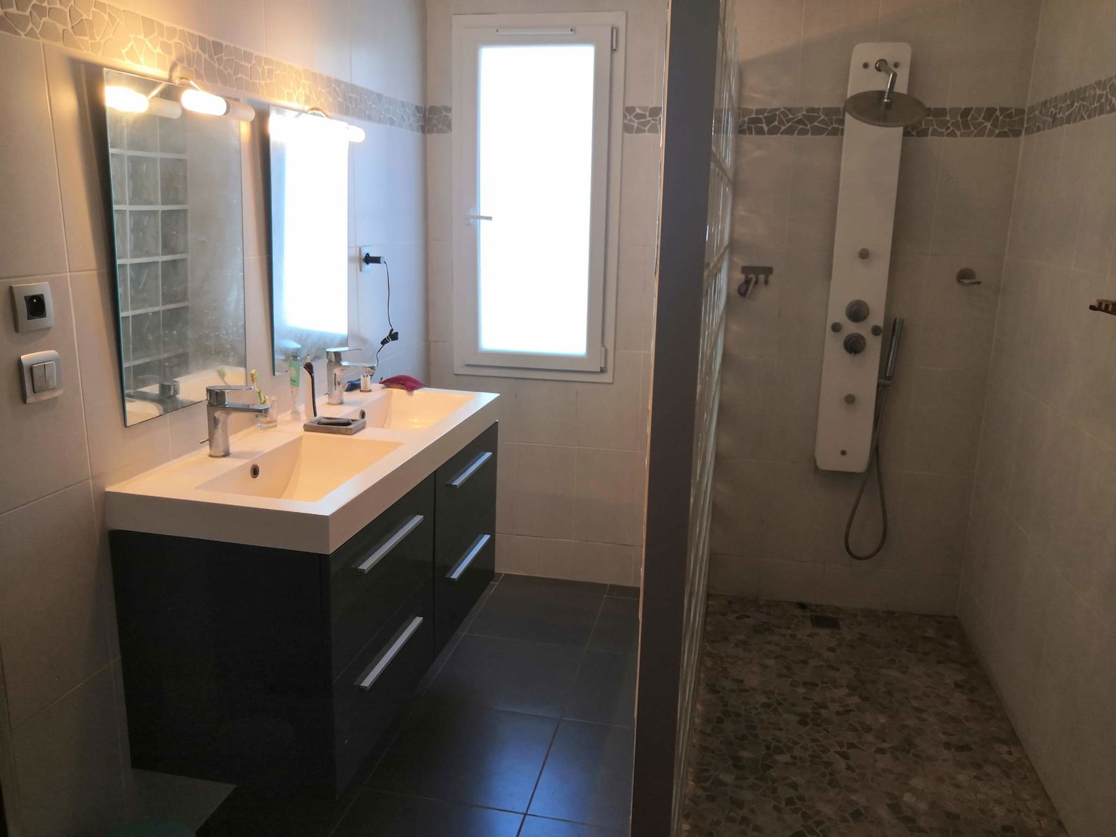 Homestay Garons 261936